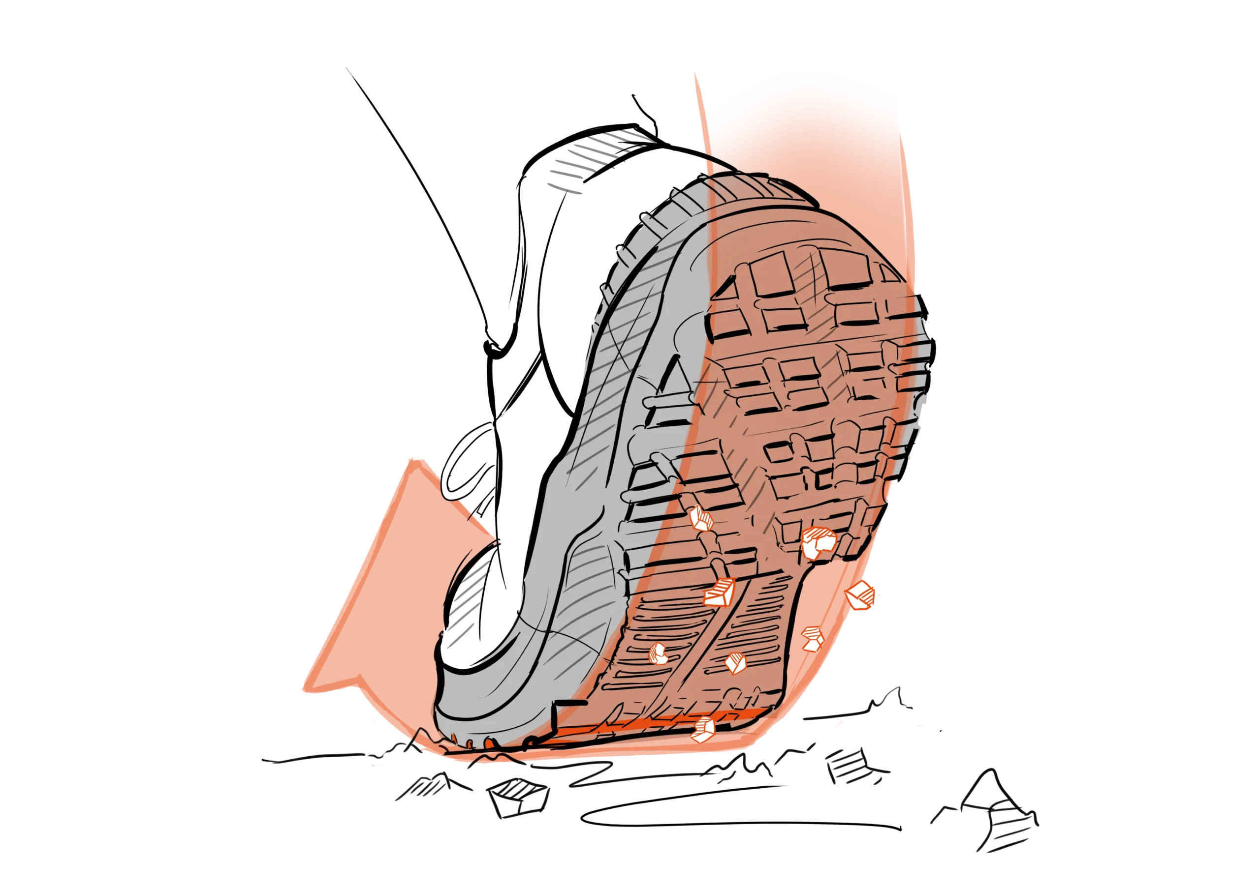 FLEX_SYSTEM_2