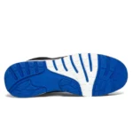 SLALUM-BLACK -3