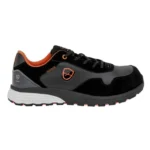 SLAMER 8824 -1