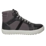 VERCOR-GRAY-1