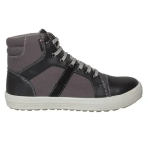 VERCOR-GRAY-1