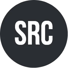 มาตรฐานความปลอดภัย SRC