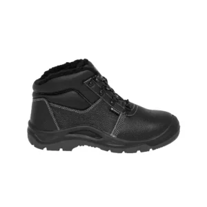Atawa Safety Shoes