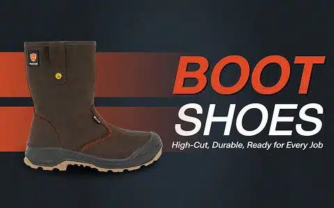 safety boot banner-mb