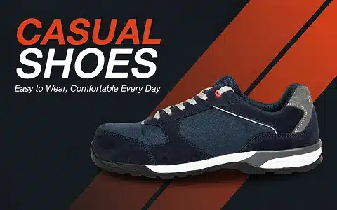 casual safety shoes banner-mb