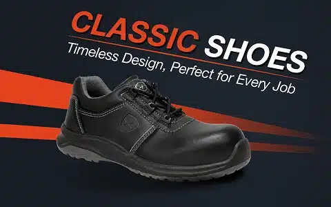 classic safety shoes banner-mb