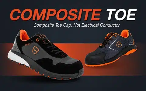 composite toe banner-mb