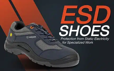 esd safety shoes banner-mb