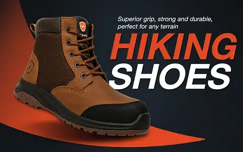 hiking shoes banner-mb