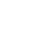 delivery-truck delivery-truck