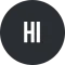 hi