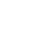 shopping-cart shopping-cart