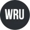 wru